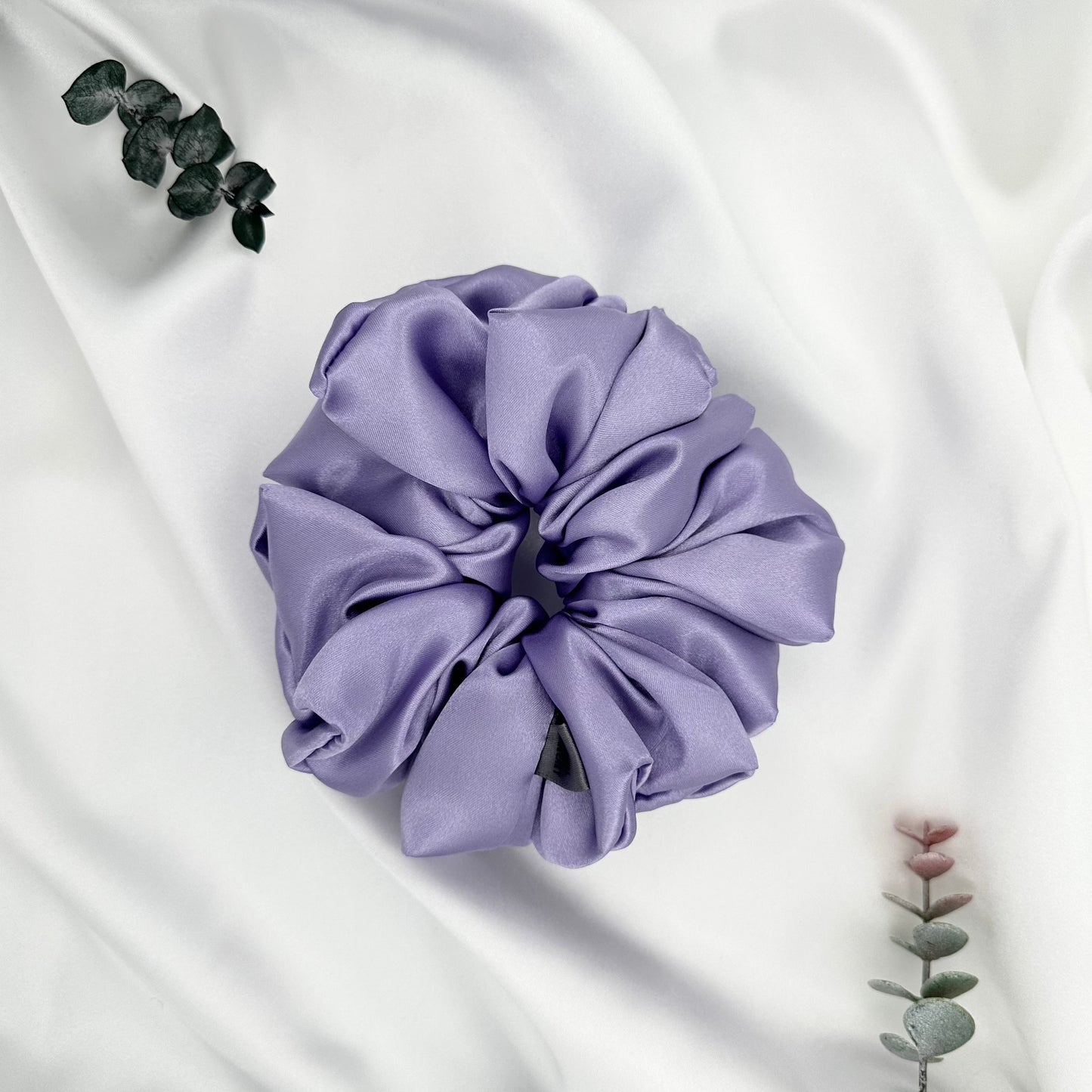 Delilah XL Scrunchie