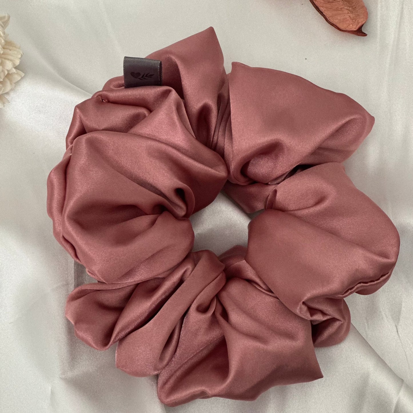 Rosita XL Scrunchie