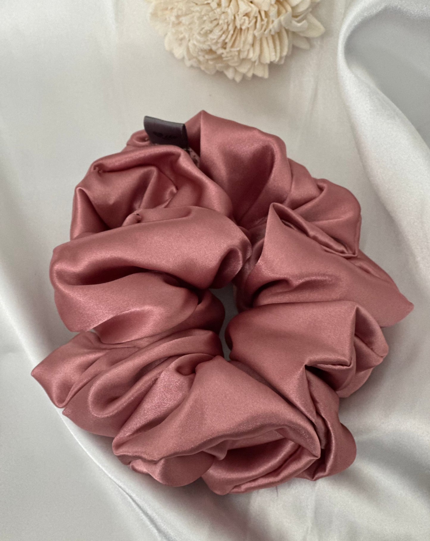 Rosita XL Scrunchie