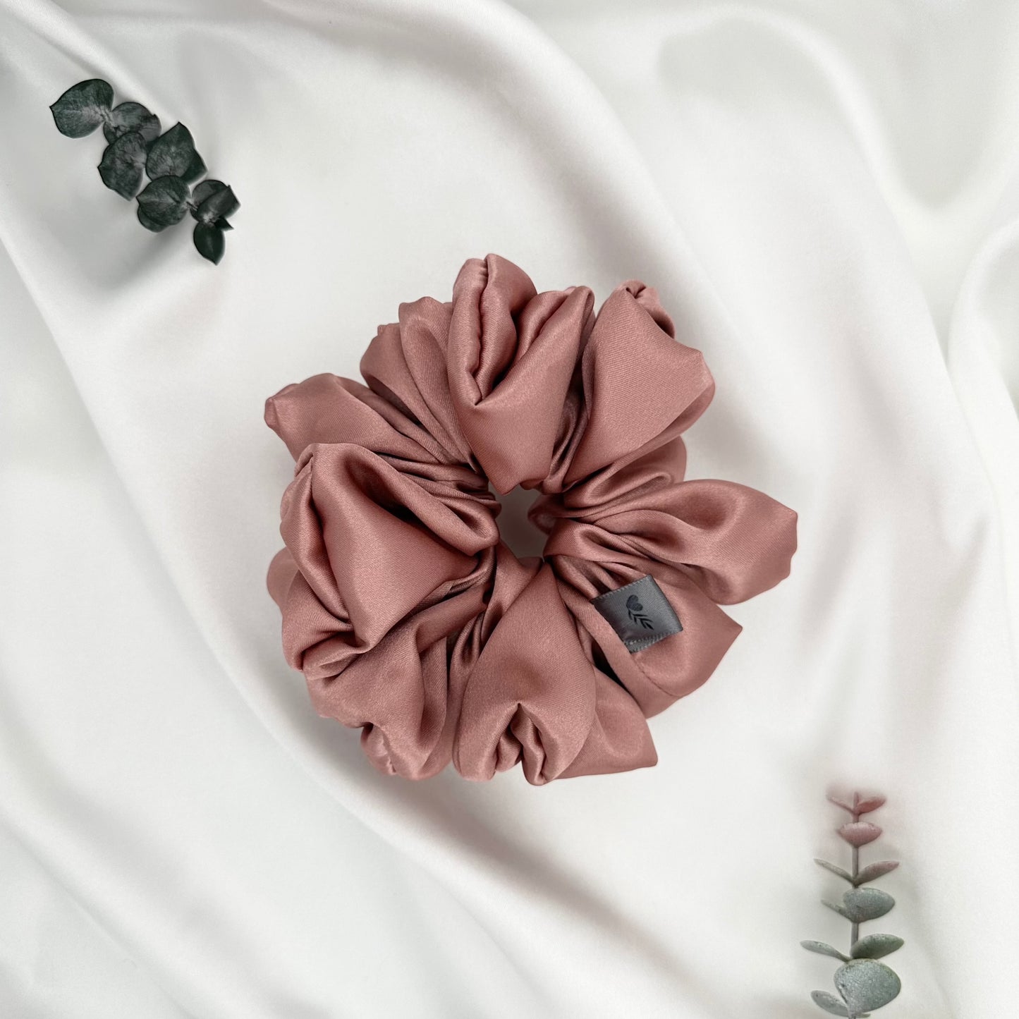 Rosita XL Scrunchie