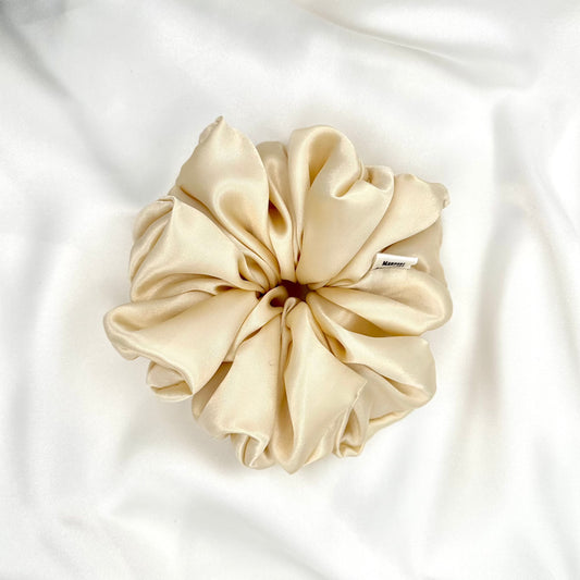 Jezebel XL Scrunchie